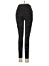Lululemon Athletica Black Casual Pants Size 6 - photo 2