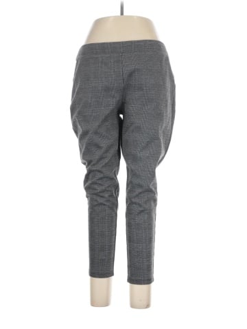 Morgan Taylor Active Pants (view 1)
