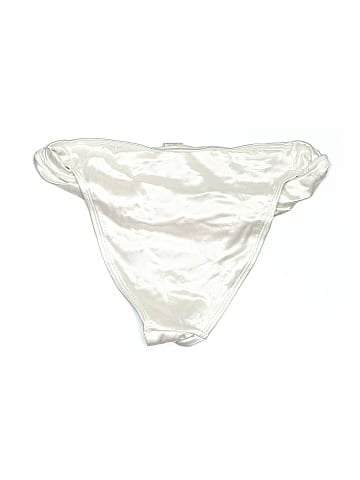 ASOS Swimsuit Bottoms (view 2)