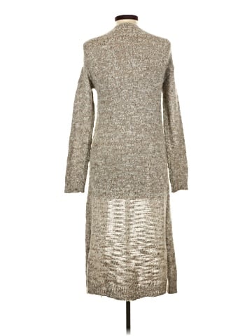 Merona Cardigan (view 2)