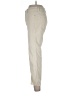 DL1961 Ivory Casual Pants Size 30 waist - photo 5