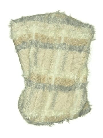 Urban Outfitters Scarf (view 2)
