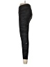 Lululemon Athletica Black Casual Pants Size 6 - photo 5
