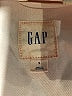 Gap Pink Vest Size S - photo 6