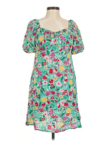 Primark Casual Dress (view 1)