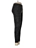 Lululemon Athletica Black Casual Pants Size 6 - photo 4