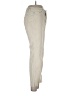 DL1961 Ivory Casual Pants Size 30 waist - photo 4