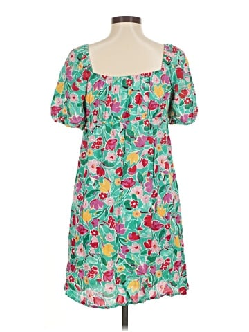 Primark Casual Dress (view 2)