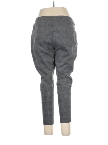 Morgan Taylor Active Pants (view 2)