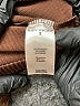 Francesca's Brown Casual Dress Size S - photo 8
