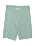Calvin Klein Performance Green Board Shorts Size M - photo 2