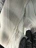 Calia Solid Ivory Dress Pants Size M - photo 4