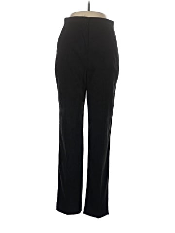 Clio Dress Pants (view 1)