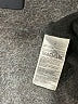 Old Navy Gray Tank Top Size L - photo 8