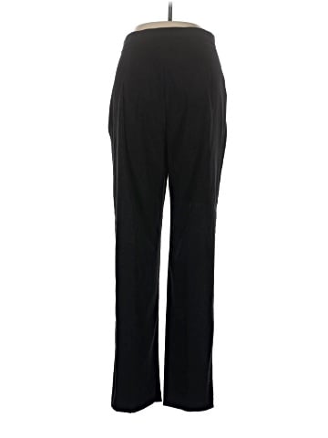 Clio Dress Pants (view 2)