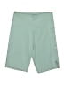 Calvin Klein Performance Green Board Shorts Size M - photo 1