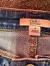 Croft & Barrow Blue Jeans Size 4 - photo 7
