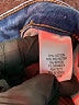 Croft & Barrow Blue Jeans Size 4 - photo 8