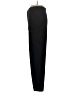 Clio Solid Black Dress Pants Size 10 - photo 5