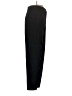 Clio Solid Black Dress Pants Size 10 - photo 4