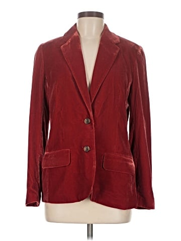 Lands' End Blazer (view 1)