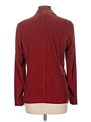 Lands' End Blazer (view 2)