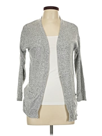 Rumi + Ryder Cardigan (view 1)