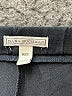 Dana Buchman Black Active Pants Size 16S - photo 4