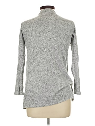 Rumi + Ryder Cardigan (view 2)