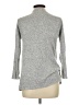 Rumi + Ryder Gray Cardigan Size L - photo 2