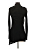 Coldwater Creek Black Cardigan Size XS - photo 2