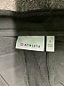Athleta Black Active Pants Size 4 - photo 7