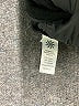 Athleta Black Active Pants Size 4 - photo 8