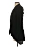 Coldwater Creek Black Cardigan Size XS - photo 5