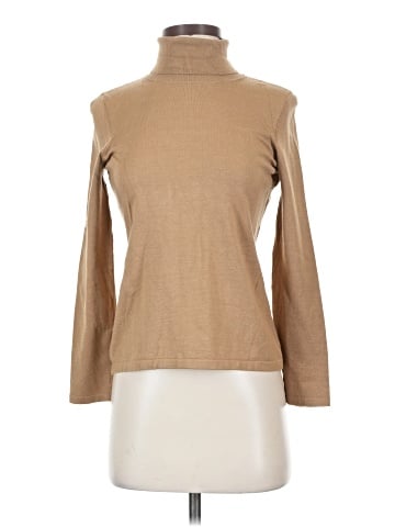 Ann Taylor Factory Cardigan (view 1)