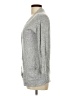 Rumi + Ryder Gray Cardigan Size L - photo 5