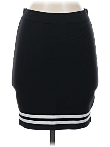 Guess Casual Skirt (view 1)