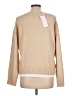 Design History Tan Pullover Sweater Size L - photo 2