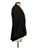 Coldwater Creek Black Cardigan Size XS - photo 4