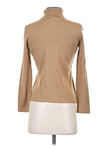 Ann Taylor Factory Cardigan (view 2)
