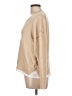 Design History Tan Pullover Sweater Size L - photo 5