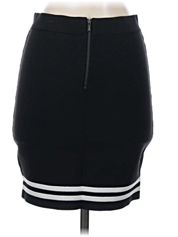 Guess Casual Skirt (view 2)