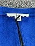 Joh Blue Casual Dress Size L - photo 7