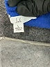 Joh Blue Casual Dress Size L - photo 8