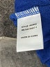 Joh Blue Casual Dress Size L - photo 9
