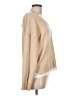Design History Tan Pullover Sweater Size L - photo 4
