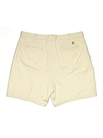 Tommy Hilfiger Khaki Shorts (view 2)