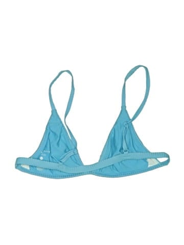 LA Hearts Swimsuit Top (view 2)