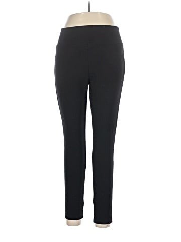 Bebe Active Pants (view 1)
