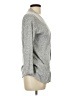 Rumi + Ryder Gray Cardigan Size L - photo 4